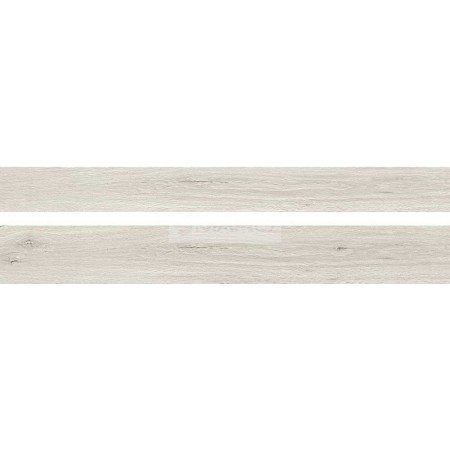Gresie/Faianta Ragno Woodclassic Bianco Mat 10-13x100