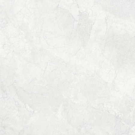 Gresie / Faianta Refin River White 120x120 - REFIN Calitatea 2