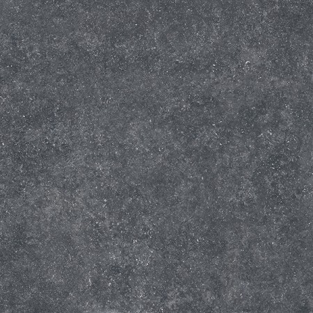 Gresie / Faianta Deep Blue Antracite 60x60 20mm - TAGINA