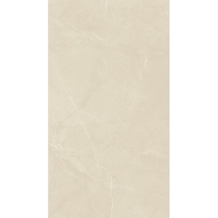 Gresie / Faianta Gemme Breccia Sabbia 60x120 - Serenissima