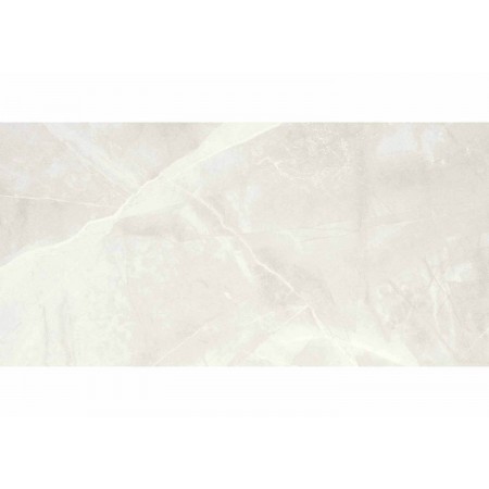 Gresie / Faianta Marble Pulpis Gris 60x120 - ROCA