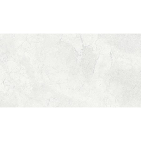 Gresie / Faianta River White Lucios 60x120 - REFIN Calitatea a 2 a