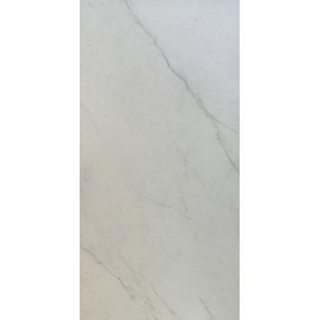 Gresie / Faianta Bianco Ice Soft 60x120 - REFIN Calitatea a 2 a