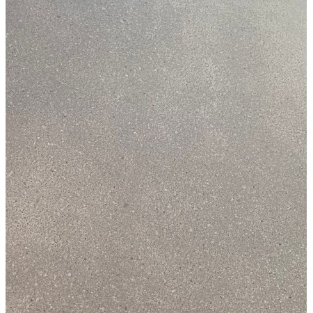 Gresie / Faianta Concrete Grey 60x60 - REFIN