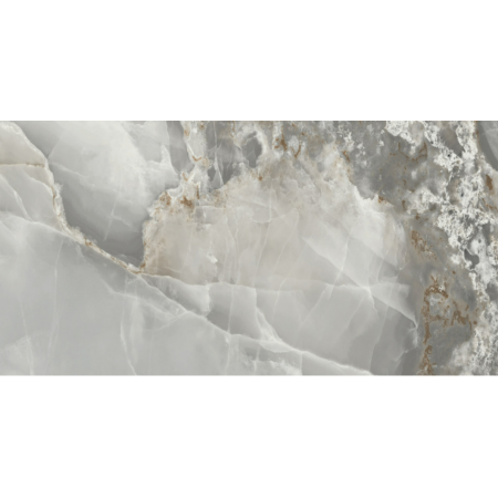 Gresie / Faianta Baldocer Agate 60x120 cm, lucioasa