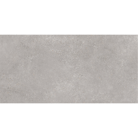 Gresie / Faianta BALDOCER Asphalt 60X120 cm, mat