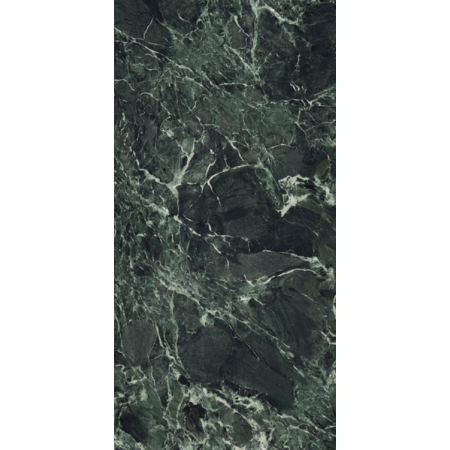 Gresie / Faianta Ariostea Ultra Marmi Verde St. Denis