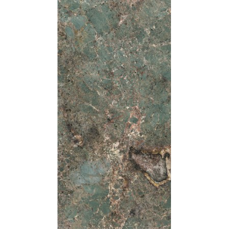 Gresie / Faianta Ariostea Ultra Marmi Amazonite