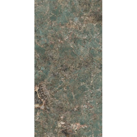 Gresie / Faianta Ariostea Ultra Marmi Amazonite