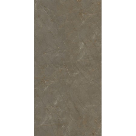 Gresie / Faianta Ariostea Ultra Marmi Pulpis Bronze
