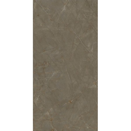 Gresie / Faianta Ariostea Ultra Marmi Pulpis Bronze