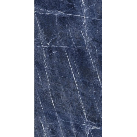 Gresie / Faianta Ariostea Ultra Marmi Sodalite Blu