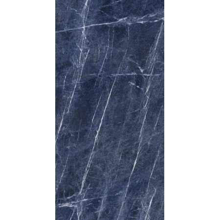 Gresie / Faianta Ariostea Ultra Marmi Sodalite Blu