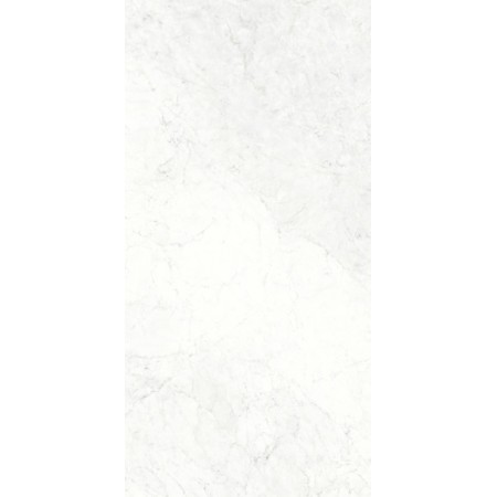 Gresie / Faianta Ariostea Ultra Marmi Michelangelo Altissimo