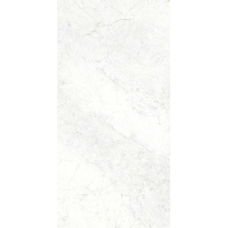 Gresie / Faianta Ariostea Ultra Marmi Michelangelo Altissimo
