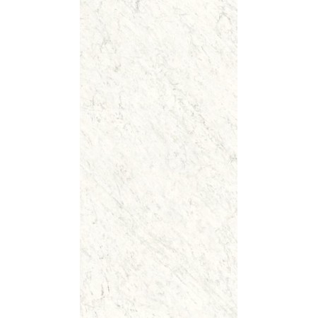 Gresie / Faianta Ariostea Ultra Marmi Bianco Carrara