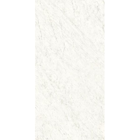 Gresie / Faianta Ariostea Ultra Marmi Bianco Carrara
