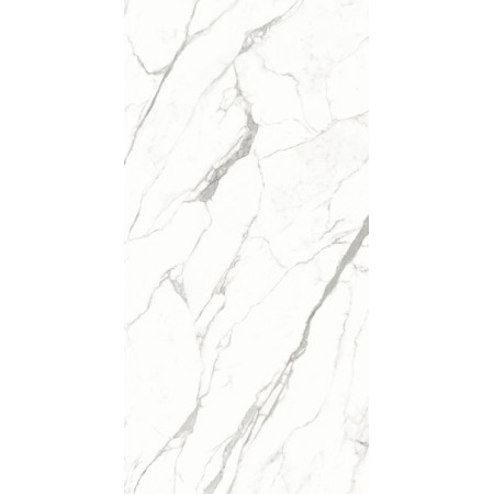 Gresie / Faianta Ariostea Ultra Marmi Bianco Statuario