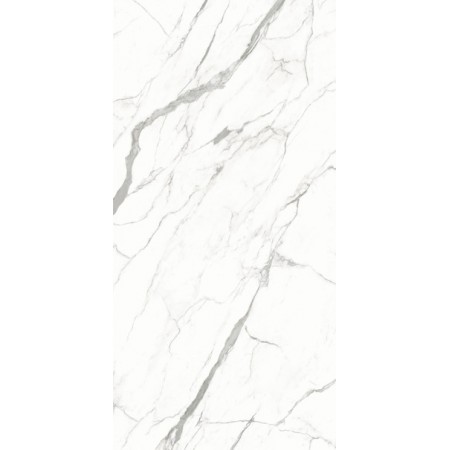 Gresie / Faianta Ariostea Ultra Marmi Bianco Statuario