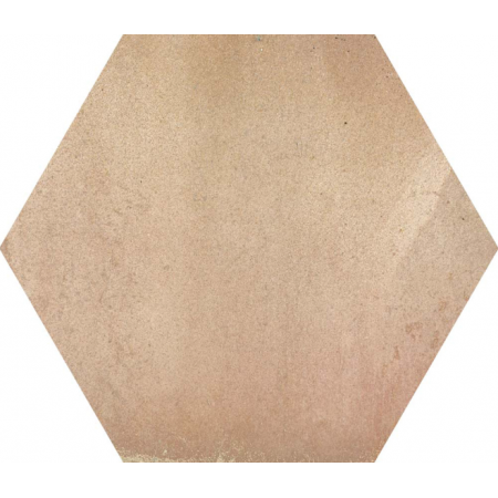 Gresie/Faianta Apavisa Hutton Hexagon 25x30