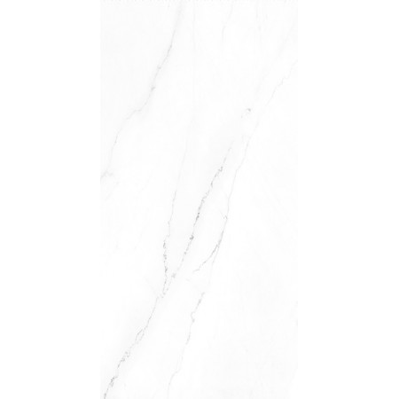Gresie / Faianta Ariostea Ultra Marmi Calacatta Lincoln