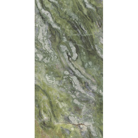 Gresie / Faianta Ariostea Ultra Marmi Brilliant Green