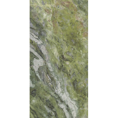 Gresie / Faianta Ariostea Ultra Marmi Brilliant Green