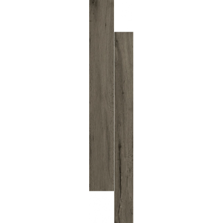 Gresie/Faianta Ragno Woodclassic Tortora Mat 10-13x100