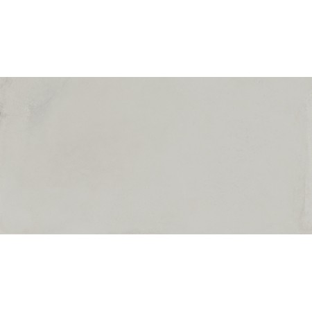 Gresie / Faianta Baldocer Pulse 60x120 cm, mat