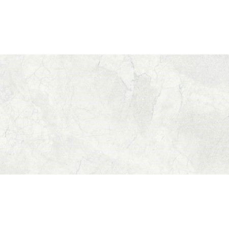 Gresie / Faianta River White Mat 60x120 - REFIN Calitatea a 2 a