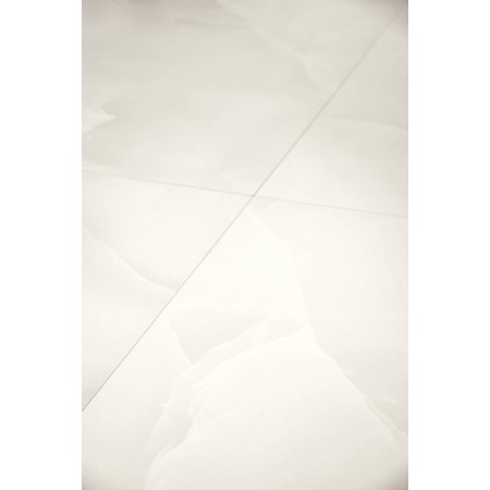 Gresie / Faianta REFIN Prestigio Onyx White 120x278 Calitatea a 2  a