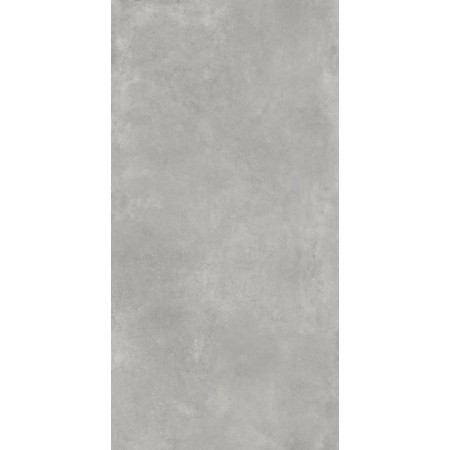 Gresie / Faianta Baldocer Arkety Grey B-Thin 60x120 cm