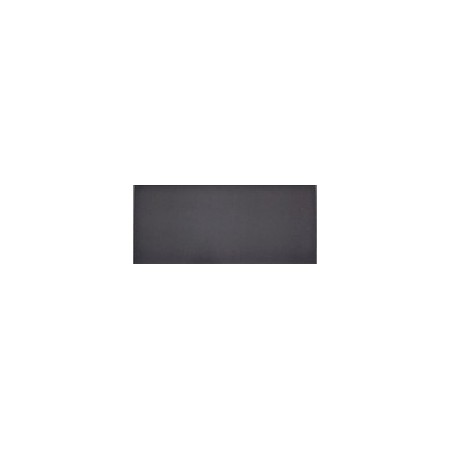 Faianta FABRESA Vermont Liquorice Black 10x20 cm