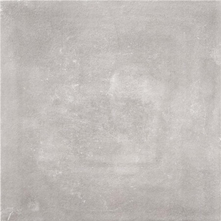 Gresie / Faianta Alaplana Assen Grey, 100x100