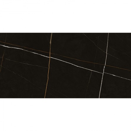 Gresie / Faianta KTL Sahara Noir / White , 60x120