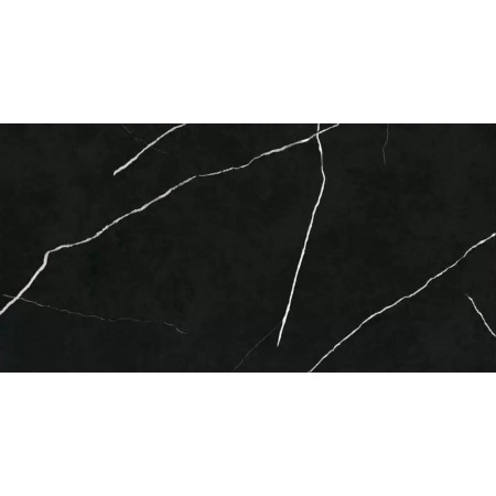 Gresie portelanata profil treapta Exagres Markina 33x120 cm patratoasa