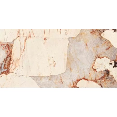 Gresie portelanata profil treapta Exagres Nubia 33x120 cm patratoasa
