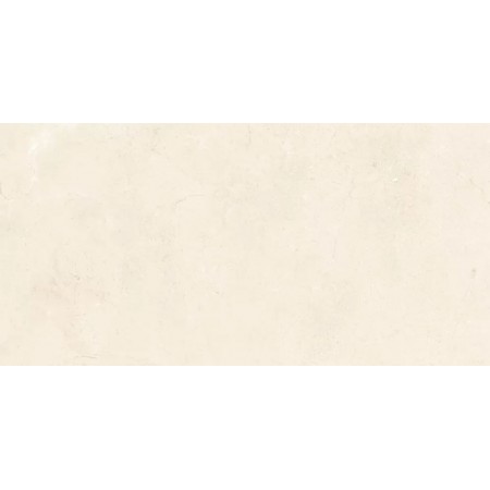 Gresie portelanata profil treapta Exagres Marbles 33x120 cm patratoasa