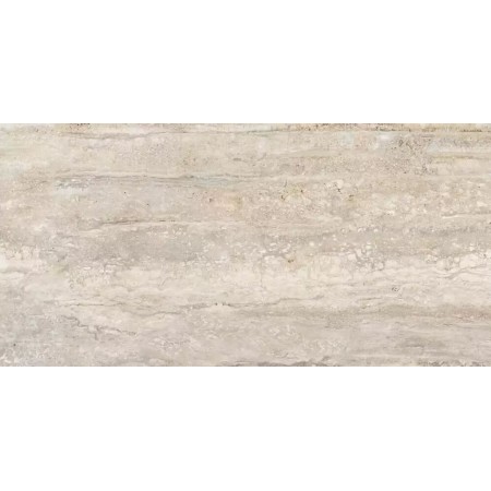 Gresie portelanata profil treapta Exagres Marbles 33x120 cm patratoasa