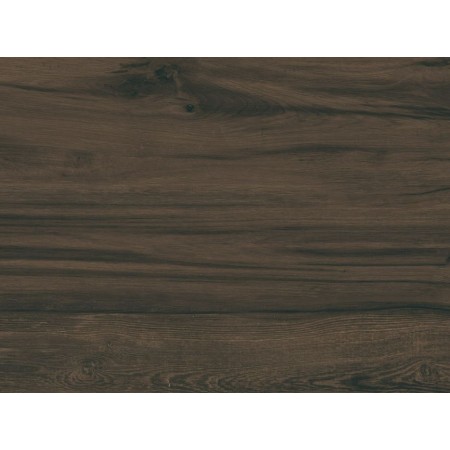 Gresie portelanata profil treapta Exagres Lizana 33x120 cm patrasoasa