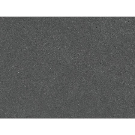 Gresie portelanata profil treapta Exagres Milan 33x120 cm