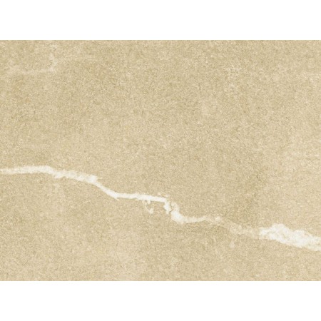 Gresie portelanata profil treapta Exagres Albaroc 33x120 cm