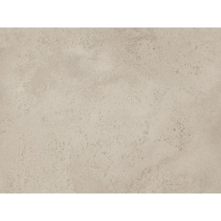 Gresie portelanata profil treapta Exagres Litos 33x120 cm