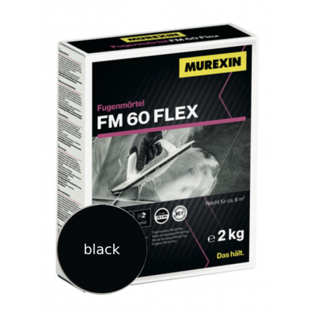 Chit de rost Murexin FM 60 Flex, 2kg