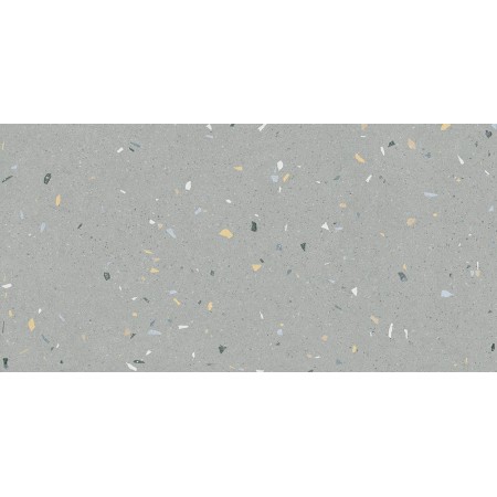 Gresie / Faianta Arcana Croccante 60x120 cm, mat