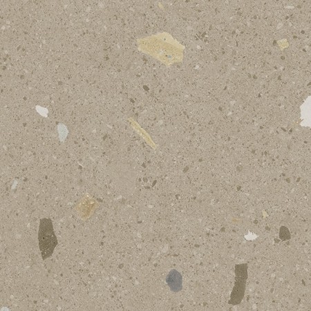 Gresie / Faianta Arcana Croccante 20x20 cm, mat