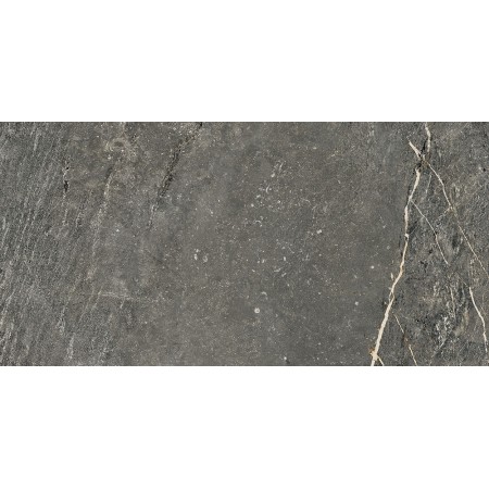 Gresie / Faianta Arcana Betilo 60x120 cm, mat