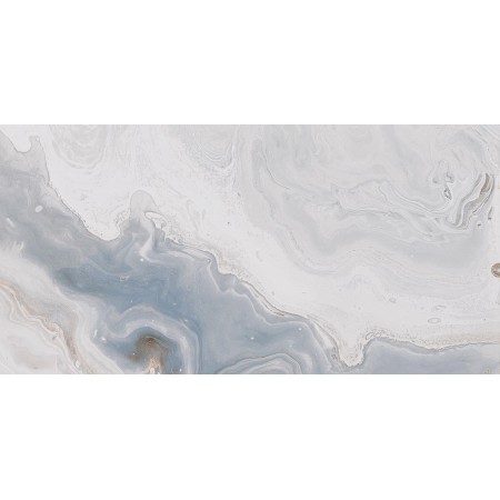Gresie / Faianta Arcana Les Bijoux Doinyo 60x120 cm, mat