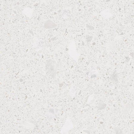 Gresie / Faianta Arcana Miscela 79,3x79,3 cm, lucios