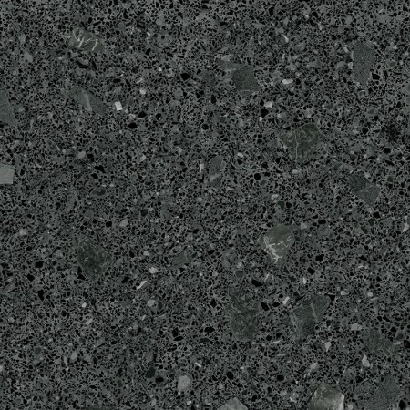 Gresie / Faianta Arcana Miscela 79,3x79,3 cm, lucios